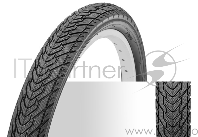 Велопокрышка 20