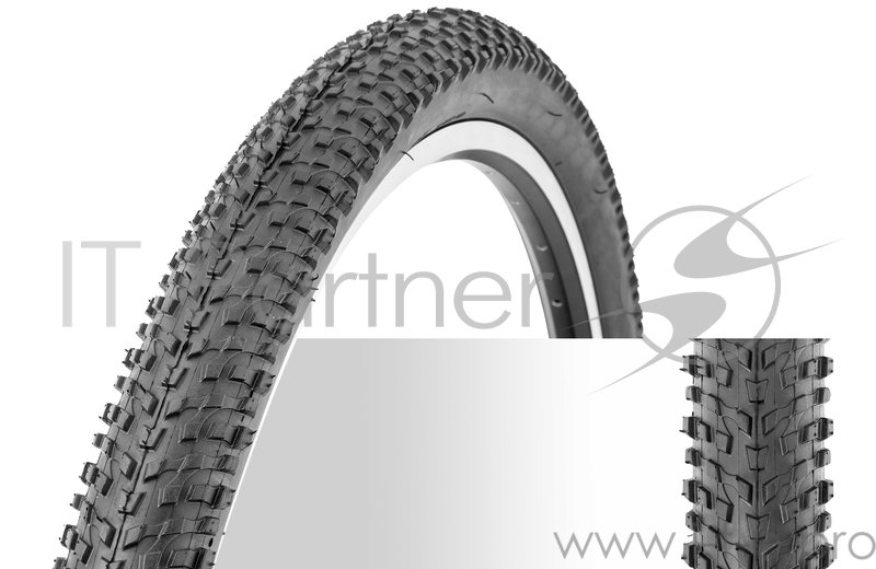 Велопокрышка 26