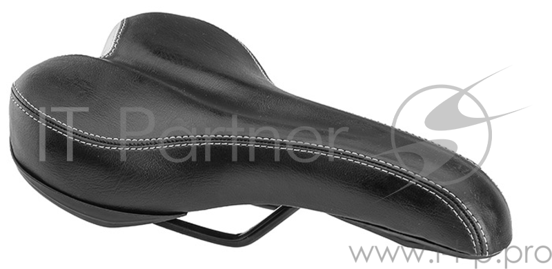 Седло AZ-5201 Седло AZ-5201 270x155 мм, 357 г