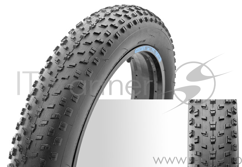 Велопокрышка 20