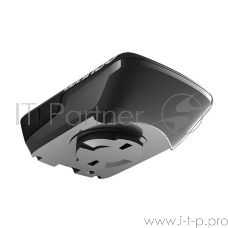 Велокомпьютер Wahoo ELEMNT BOLT