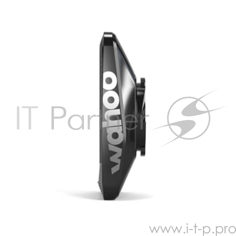 Велокомпьютер Wahoo ELEMNT MINI