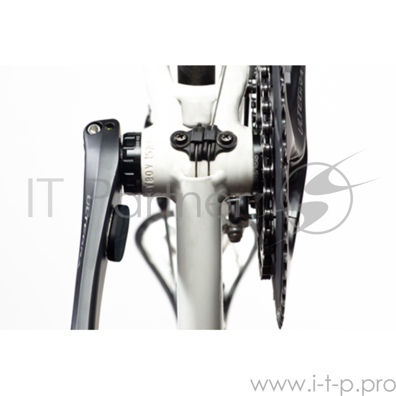 Велосипедный датчик вращения педалей Wahoo RPM