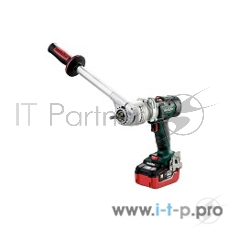 {А.винт.3ск,120Нм,2х5.5,Power-