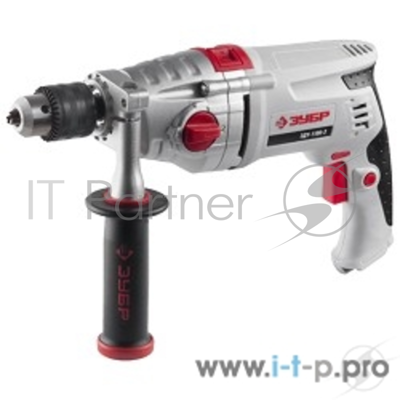 Дрель, Шуруповерт ЗУБР