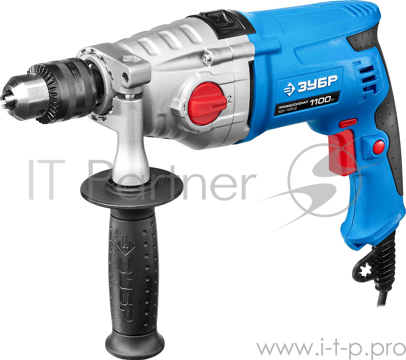 Дрель, Шуруповерт ЗУБР
