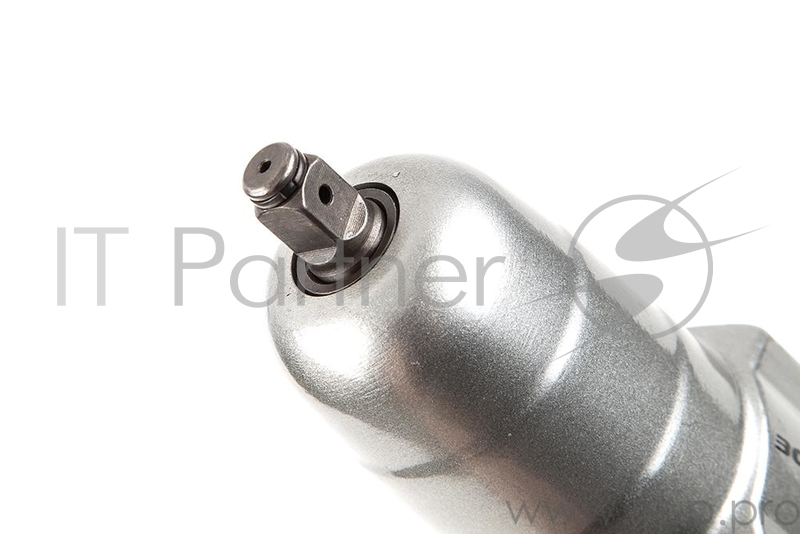 Дрель, Шуруповерт ЗУБР ЗГУЭ-350 Гайковерт ЗГУЭ-350 { ударный, 300Нм, 1/2