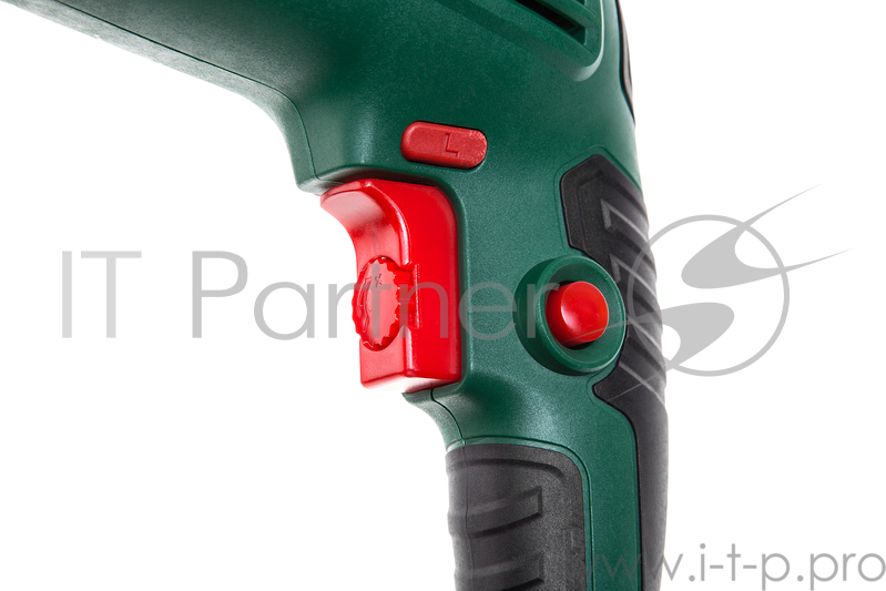 Дрель, Шуруповерт Hammer Flex UDD950D Дрель ударная 315794 {950Вт 13мм 0-2800об/мин }