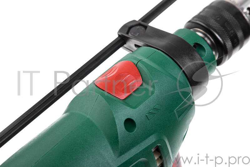 Дрель, Шуруповерт Hammer Flex UDD950D Дрель ударная 315794 {950Вт 13мм 0-2800об/мин }