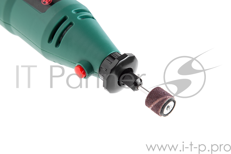 Дрель, Шуруповерт Hammer Flex MD135A 113-002 Дрель (мини) 44728 {135Вт гибкий вал 2.4-3.2мм 10000-32000об/мин кейс + насадки 41шт.}