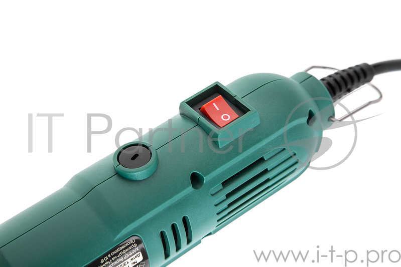 Дрель, Шуруповерт Hammer Flex MD135A 113-002 Дрель (мини) 44728 {135Вт гибкий вал 2.4-3.2мм 10000-32000об/мин кейс + насадки 41шт.}