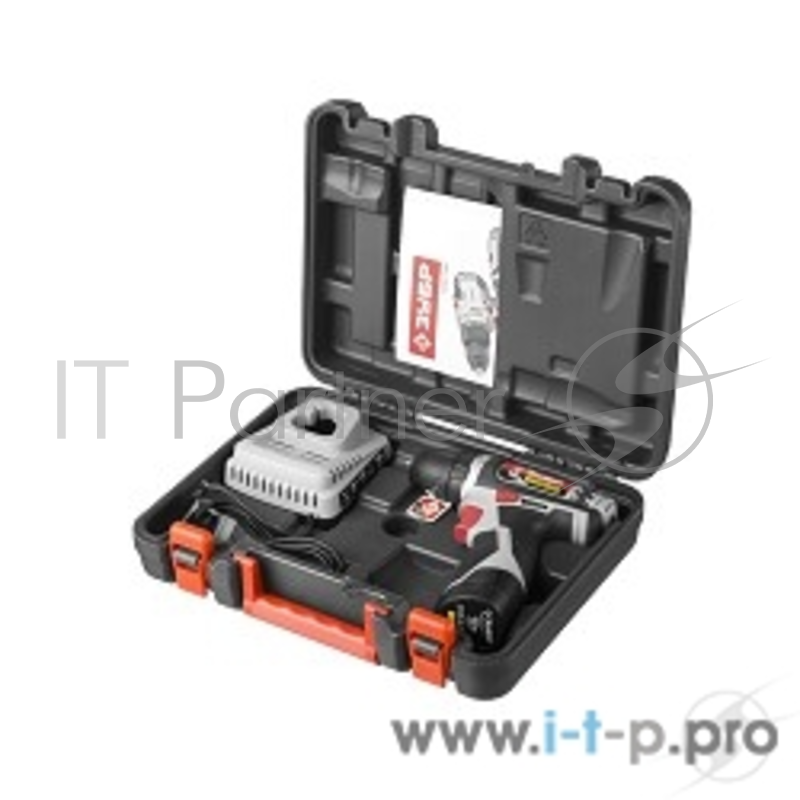 Дрель, Шуруповерт ЗУБР