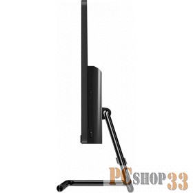 Language/GbitEth/WiFi/BT/120W/