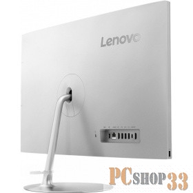 8400T(1.7Ghz)/8192Mb/512SSDGb/