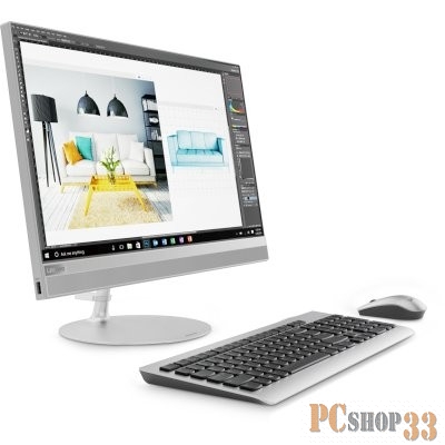 HD/noDVD/WiFi/BT4.0/CR/KB+MOUS