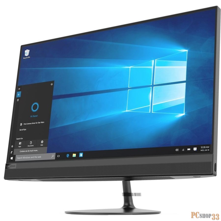 Language/GbitEth/WiFi/BT/90W/к