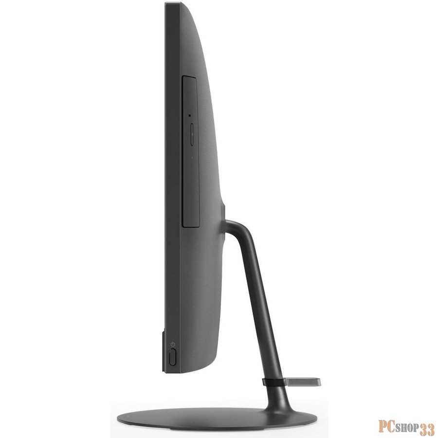 Language/GbitEth/WiFi/BT/90W/к