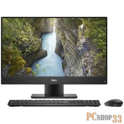 (3.0)/8Gb/SSD256Gb/HDG630/DVDR