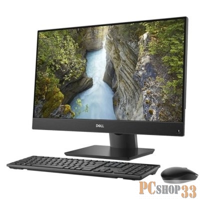 (3.0)/8Gb/SSD256Gb/HDG630/DVDR