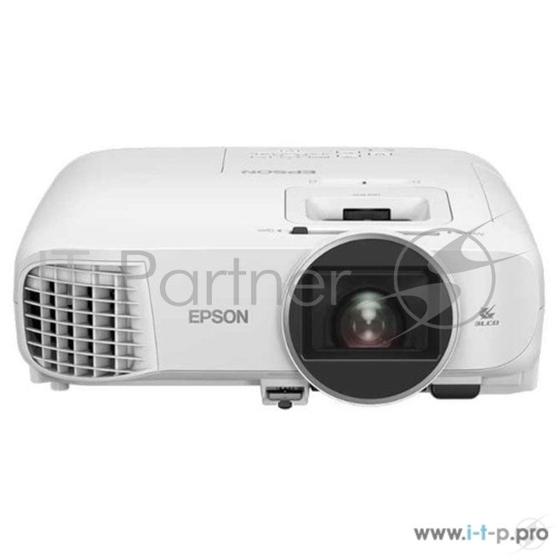 Проектор Epson EH-TW5600