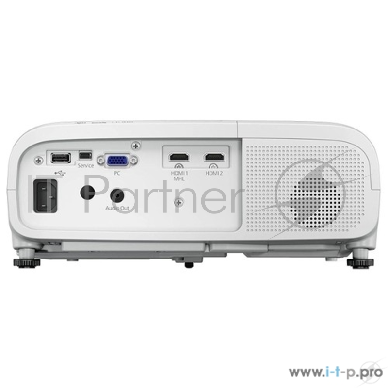 Проектор Epson EH-TW5600