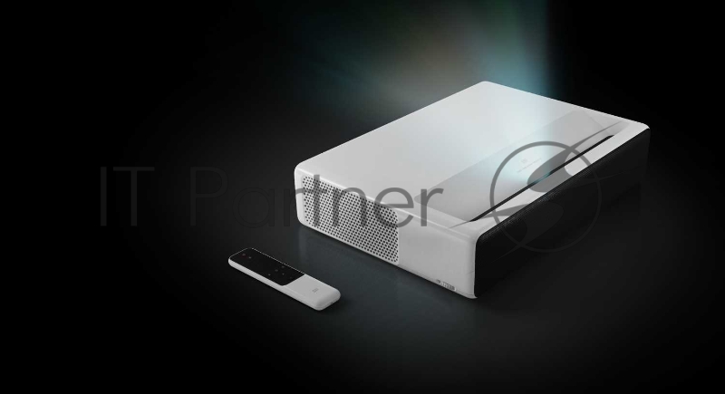 Проектор Xiaomi Mi Laser Projector 150