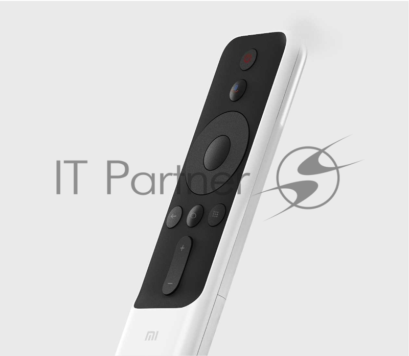 Проектор Xiaomi Mi Laser Projector 150