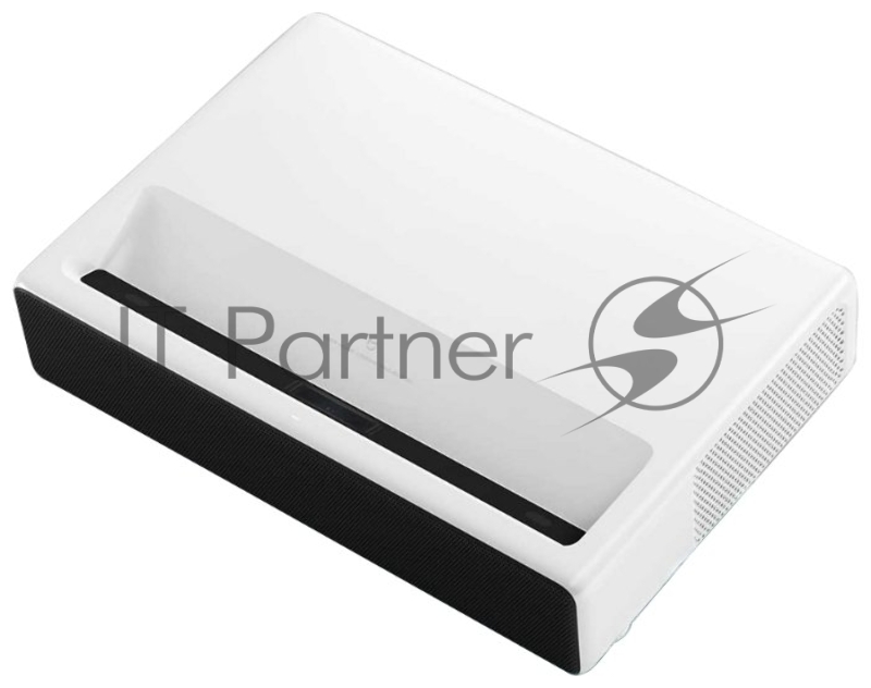 Лазерный проектор Mi Laser Project 150