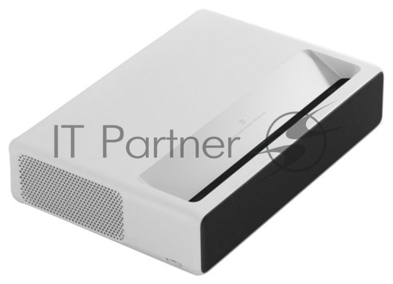 Лазерный проектор Mi Laser Project 150