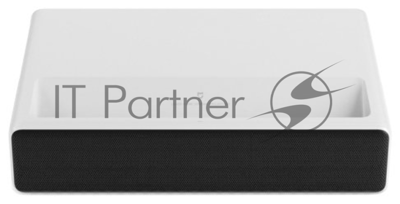 Лазерный проектор Mi Laser Project 150