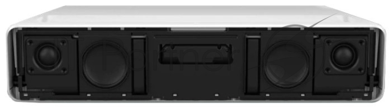 Лазерный проектор Mi Laser Project 150