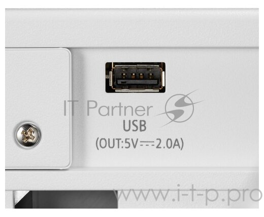 Лазерный проектор NEC P525WL (P525WLG), 3LCD, 5000 ANSI Lm, WXGA, 520000:1, сдвиг линз верт.+60, гор.+-29, (1.23 2:1), 1xVGA IN, 2xHDMI, 2 xHDMI (звук), 3.5 out, RS-232, RJ45, Ethernet HDBT, USB b (сервис), USB A 2.0, 20Вт, 22/26dB, 9.7 кг.