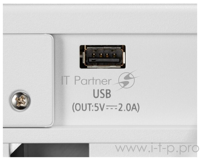 Лазерный проектор NEC P525UL (P525ULG), 3LCD, 5000 ANSI Lm, WUXGA, 520000:1, сдвиг линз верт. +60, гор.+-29, (1.23 2:1), 1xVGA IN, 2xHDMI, 2 xHDMI (звук), 3.5 out, RS-232, RJ45, Ethernet HDBT, USB b (сервис), USB A 2.0, 20Вт, 22/26dB, 9.7 кг.