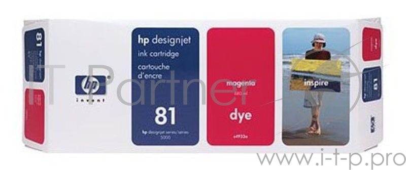 5000/5000ps/5500/5500ps/5500uv