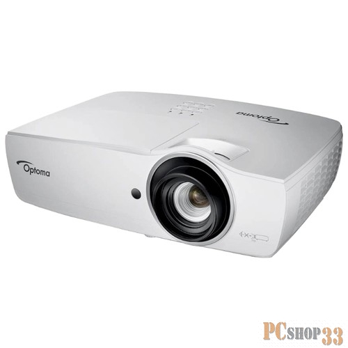 +12VRJ45RS23210W2.95кг.(E1P1D0