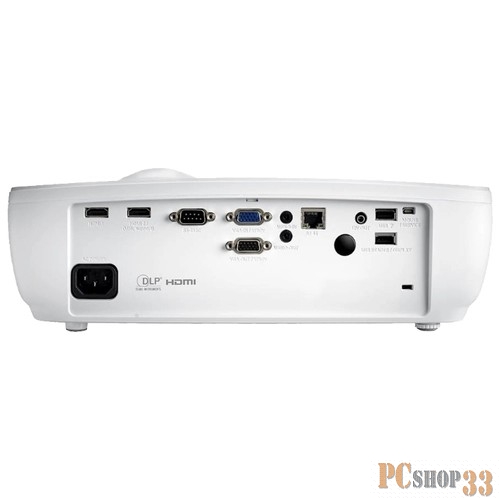 +12VRJ45RS23210W2.95кг.(E1P1D0