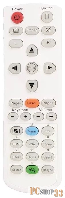 +12VRJ45RS23210W2.95кг.(E1P1D0