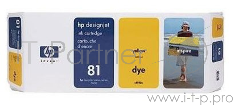 5000/5000ps/5500/5500ps/5500uv