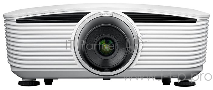 (YPbPr/RGB),HDMI,Component,BNC