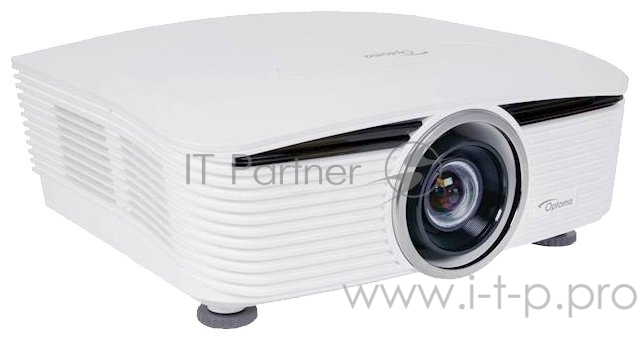 (YPbPr/RGB),HDMI,Component,BNC