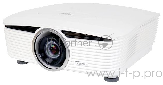 (YPbPr/RGB),HDMI,Component,BNC