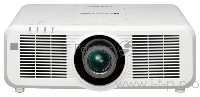 D-sub15pinAudioINAudioOutRS232