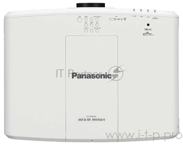 D-sub15pinAudioINAudioOutRS232