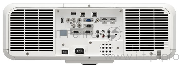 D-sub15pinAudioINAudioOutRS232