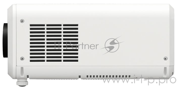 D-sub15pinAudioINAudioOutRS232