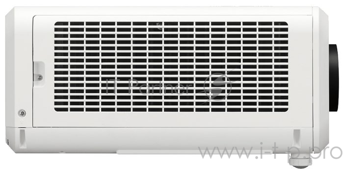 D-sub15pinAudioINAudioOutRS232