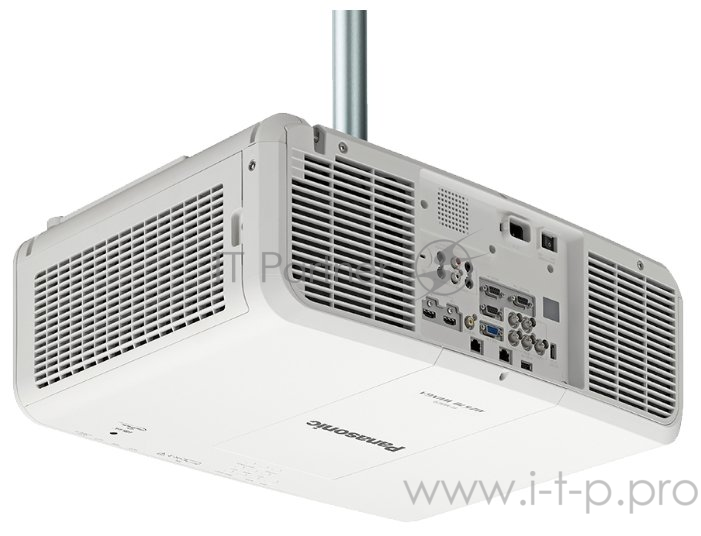 D-sub15pinAudioINAudioOutRS232