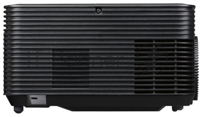 Проектор INFOCUS IN2138HD DLP, 4500 ANSI Lm, FullHD(1920х1080), 28500:1, 1.12-1.47:1, 3.5mm in, Composite video, VGAin, HDMI 1.4aх3 (поддержка 3D), USB-A (для SimpleShare и др.),лампа 15000ч.(ECO mode), 3.5mm out, Monitor out(VGA),RS232,RJ45,21дБ, 4,