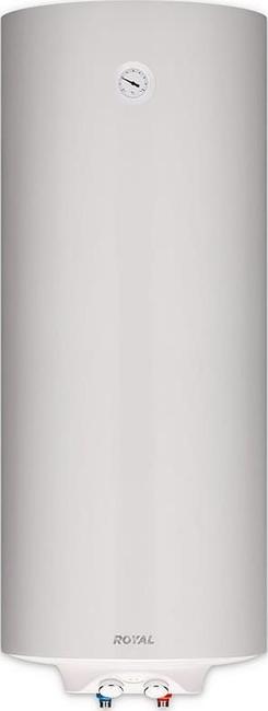 Водонагреватель электрический ARTEL ART WH 2.0 120л