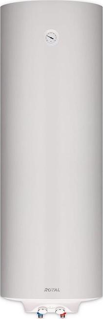 Водонагреватель электрический ARTEL ART WH 2.0 150л